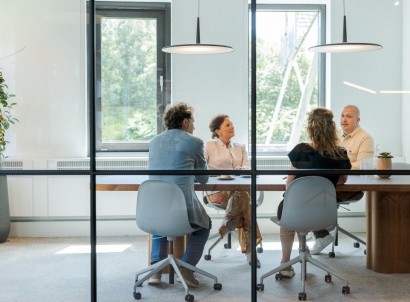 Thumbnail-Item-Image