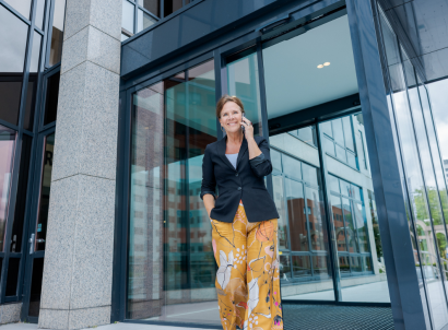 Thumbnail-Item-Image