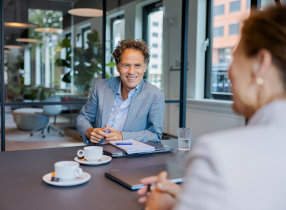 Thumbnail-Item-Image