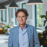 Geert Meijer
