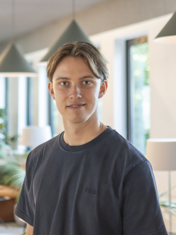 Melle Fisser