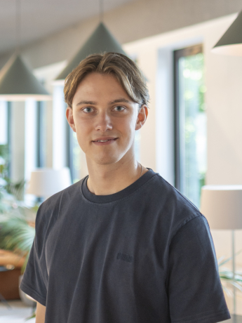 Melle Fisser