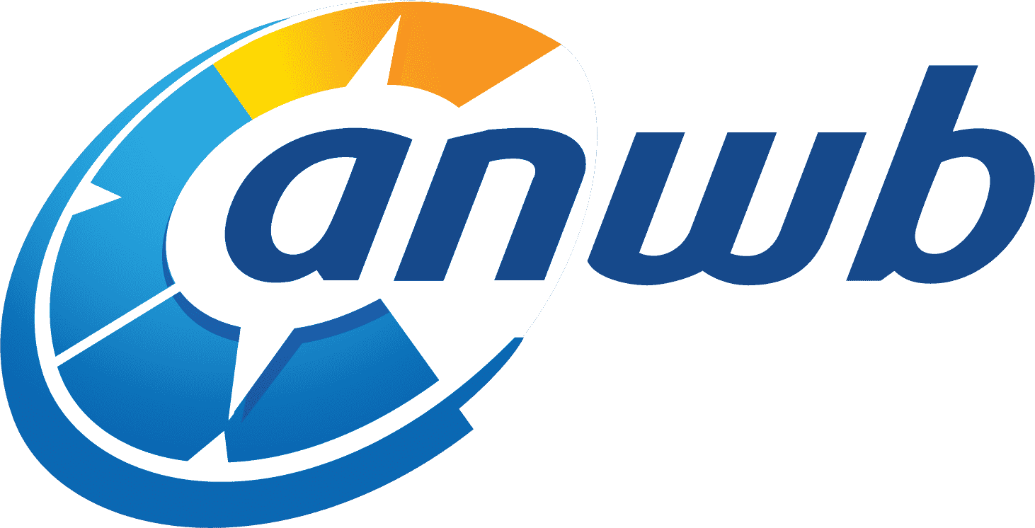 ANWB