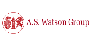 AS Watson