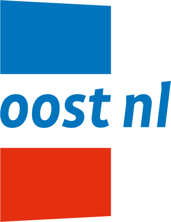 OostNL