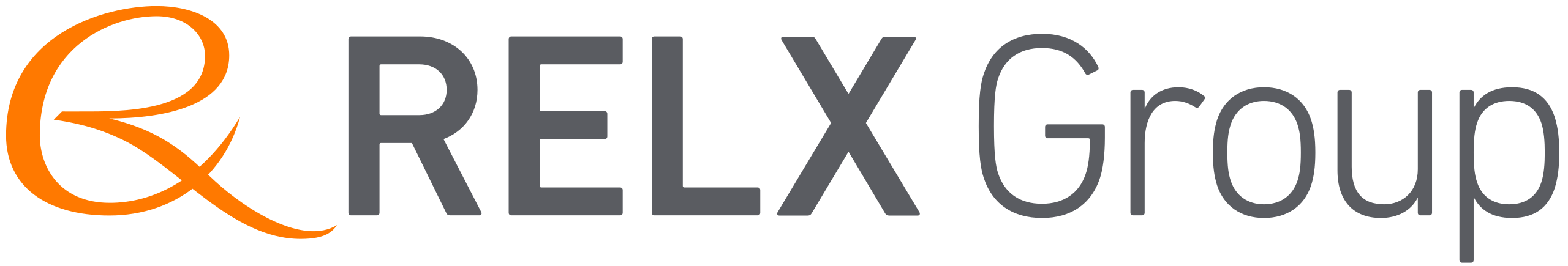 Relx